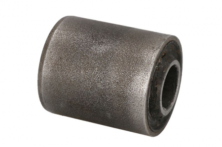 Elemente directie - Bucsa (18/40x50mm) potrivit CLAAS potrivit CLAAS LEXION 01.03-