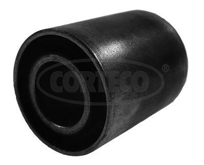 Elemente directie - Bucsa (21/41x50mm) potrivit CLAAS potrivit CLAAS LEXION 01.03-