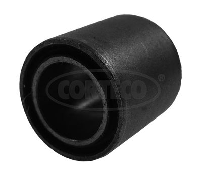 Elemente directie - Bucsa (25/40x40mm) potrivit CLAAS potrivit CLAAS DOMINATOR, MEGA