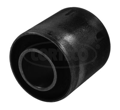 Elemente directie - Bucsa (25/50x56mm) potrivit CLAAS potrivit CLAAS LEXION 01.03-