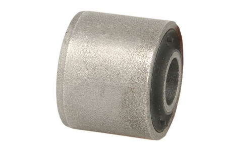 Elemente directie - Bucsa (35x32mm) potrivit CLAAS LEXION, MEGA