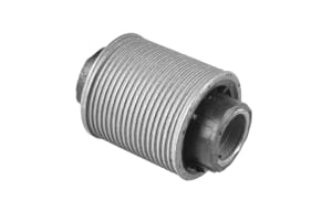 Elemente directie - Bucsa amortizor suspensie Fata Dreapta/Stanga potrivit FORD RANGER 2.5D/3.0D 05.06-07.12