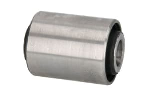 Elemente directie - Bucsa amortizor suspensie Fata Dreapta/Stanga potrivit MITSUBISHI L200 / TRITON 2.5D 11.05-12.15