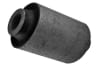 Bucsa amortizor suspensie Fata Dreapta/Stanga potrivit MITSUBISHI L200 / TRITON 2.5D 11.05-12.15 [2]