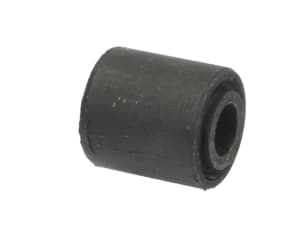 Elemente directie - Bucsa amortizor suspensie Fata Dreapta/Stanga potrivit NISSAN INTERSTAR; OPEL MOVANO A; RENAULT MASTER II 1.9D-3.0D 07.98-