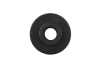 Bucsa amortizor suspensie Fata Dreapta/Stanga superior potrivit VW LT 28-35 I, LT 28-35 II, TRANSPORTER T3, TRANSPORTER T4 1.6D-2.8D 04.75-07.06 [2]