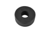 Bucsa amortizor suspensie Fata Dreapta/Stanga superior potrivit VW LT 28-35 I, LT 28-35 II, TRANSPORTER T3, TRANSPORTER T4 1.6D-2.8D 04.75-07.06 [1]