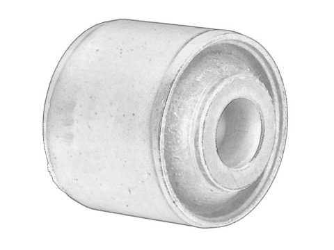 Piese Auto - Bucsa amortizor suspensie Fata potrivit ISUZU