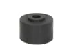 Bucsa amortizor suspensie Fata potrivit JEEP GRAND CHEROKEE II 4.7 04.99-09.05 [1]