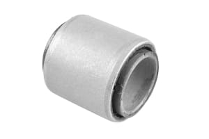 Elemente directie - Bucsa amortizor suspensie Fata potrivit MERCEDES M (W163), M (W164) 2.3-5.5 02.98-12.11