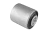 Bucsa amortizor suspensie Fata potrivit MITSUBISHI 3000 GT, PAJERO III, PAJERO IV 2.5D-3.8 01.90- [2]