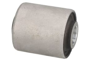 Elemente directie - Bucsa amortizor suspensie Fata potrivit MITSUBISHI 3000 GT, PAJERO III, PAJERO IV 2.5D-3.8 01.90-