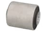 Bucsa amortizor suspensie Fata potrivit MITSUBISHI 3000 GT, PAJERO III, PAJERO IV 2.5D-3.8 01.90- [1]