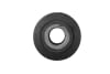 Bucsa amortizor suspensie Spate Dreapta/Stanga potrivit FORD FOCUS I 1.4-2.0 10.98-03.05 [2]