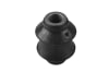Bucsa amortizor suspensie Fata/Spate Dreapta/Stanga potrivit MERCEDES 124 (A124), 124 (C124), 124 T-MODEL (S124), 124 (W124), 190 (W201), CLK (C208), E (A124), E (C124) 1.8-6.0 10.82-03.03 [2]