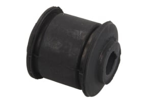Elemente directie - Bucsa amortizor suspensie Spate Dreapta/Stanga asamblat la absorbantul Bilstein potrivit MITSUBISHI PAJERO IV 3.2D/3.8 10.06-