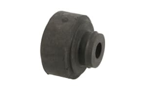 Elemente directie - Bucsa amortizor suspensie Spate Dreapta/Stanga fund potrivit TOYOTA 4 RUNNER IV, FJ CRUISER, LAND CRUISER PRADO 3.0D/4.0/4.7 08.02-01.18