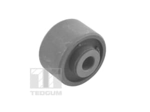 Elemente directie - Bucsa amortizor suspensie Spate Dreapta/Stanga potrivit ABARTH 500 / 595 / 695; FIAT 500, 500 C, PANDA; FORD KA 0.9-1.4 07.07-