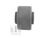 Bucsa amortizor suspensie Spate Dreapta/Stanga potrivit ABARTH 500 / 595 / 695; FIAT 500, 500 C, PANDA; FORD KA 0.9-1.4 07.07- [3]