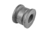 Bucsa amortizor suspensie Spate Dreapta/Stanga potrivit ALFA ROMEO 166 2.0-3.2 09.98-06.07 [1]