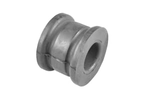Elemente directie - Bucsa amortizor suspensie Spate Dreapta/Stanga potrivit ALFA ROMEO 166 2.0-3.2 09.98-06.07