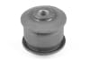 Bucsa amortizor suspensie Spate Dreapta/Stanga potrivit AUDI A1, A3, TT; SEAT LEON, TOLEDO II; SKODA FABIA I, OCTAVIA I; VW BORA I, GOLF IV, NEW BEETLE, POLO V 1.0-3.2 09.96- [2]