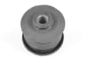 Bucsa amortizor suspensie Spate Dreapta/Stanga potrivit AUDI A1, A3, TT; SEAT LEON, TOLEDO II; SKODA FABIA I, OCTAVIA I; VW BORA I, GOLF IV, NEW BEETLE, POLO V 1.0-3.2 09.96- [3]