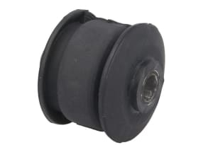 Elemente directie - Bucsa amortizor suspensie Spate Dreapta/Stanga potrivit AUDI A1, A3, TT; SEAT LEON, TOLEDO II; SKODA FABIA I, OCTAVIA I; VW BORA I, GOLF IV, NEW BEETLE, POLO V 1.0-3.2 09.96-