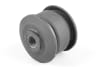Bucsa amortizor suspensie Spate Dreapta/Stanga potrivit AUDI A1, A3, TT; SEAT LEON, TOLEDO II; SKODA FABIA I, OCTAVIA I; VW BORA I, GOLF IV, NEW BEETLE, POLO V 1.0-3.2 09.96- [4]