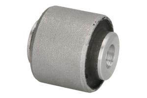 Elemente directie - Bucsa amortizor suspensie Spate Dreapta/Stanga potrivit CHRYSLER GRAND VOYAGER V, VOYAGER IV, VOYAGER V; LANCIA VOYAGER 2.4-3.8 02.00-
