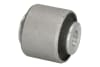 Bucsa amortizor suspensie Spate Dreapta/Stanga potrivit CHRYSLER GRAND VOYAGER V, VOYAGER IV, VOYAGER V; LANCIA VOYAGER 2.4-3.8 02.00- [1]