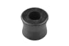 Bucsa amortizor suspensie Spate Dreapta/Stanga potrivit MERCEDES VITO (W638) 2.0-2.3D 02.96-07.03 [3]