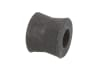 Bucsa amortizor suspensie Spate Dreapta/Stanga potrivit CHRYSLER VOYAGER I, VOYAGER II, VOYAGER III 2.0-3.8 10.87-03.01 [1]