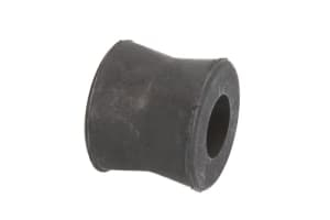 Elemente directie - Bucsa amortizor suspensie Spate Dreapta/Stanga potrivit CHRYSLER VOYAGER I, VOYAGER II, VOYAGER III 2.0-3.8 10.87-03.01