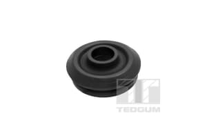 Elemente directie - Bucsa amortizor suspensie Spate Dreapta/Stanga potrivit CITROEN C-CROSSER, C-CROSSER ENTERPRISE; MITSUBISHI ASX, LANCER VII, OUTLANDER II, OUTLANDER III; PEUGEOT 4007 1.6-2.4 01.01-