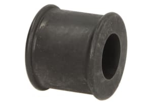 Elemente directie - Bucsa amortizor suspensie Spate Dreapta/Stanga potrivit CITROEN C25; FIAT DUCATO, TALENTO; PEUGEOT 106 II, J5 1.0-Electric 09.81-07.04