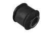 Bucsa amortizor suspensie Spate potrivit IVECO DAILY III 2.3D/2.8D 05.99-07.07 [2]