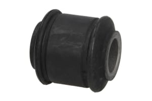 Elemente directie - Bucsa amortizor suspensie Spate Dreapta/Stanga potrivit CITROEN JUMPER I; FIAT DOBLO, DOBLO CARGO, DUCATO; PEUGEOT BOXER 1.3D-2.8D 01.82-