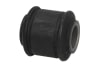 Bucsa amortizor suspensie Spate Dreapta/Stanga potrivit CITROEN JUMPER I; FIAT DOBLO, DOBLO CARGO, DUCATO; PEUGEOT BOXER 1.3D-2.8D 01.82- [1]