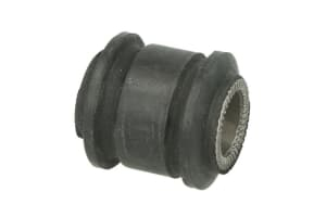 Elemente directie - Bucsa amortizor suspensie Spate Dreapta/Stanga potrivit CITROEN JUMPER II; FIAT DUCATO; PEUGEOT BOXER 2.0D-3.0D 04.06-