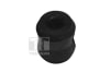 Bucsa amortizor suspensie Spate Dreapta/Stanga potrivit NISSAN PATROL GR IV, PATROL GR V, PATROL III/2 2.8-4.2D 05.86- [2]