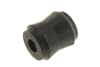 Bucsa amortizor suspensie Spate Dreapta/Stanga potrivit FIAT DOBLO, DOBLO CARGO, DOBLO/MINIVAN 1.2-2.0D 03.01- [1]