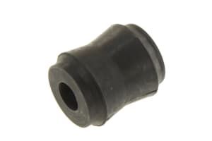 Elemente directie - Bucsa amortizor suspensie Spate Dreapta/Stanga potrivit FIAT DOBLO, DOBLO CARGO, DOBLO/MINIVAN 1.2-2.0D 03.01-