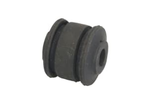 Elemente directie - Bucsa amortizor suspensie Spate Dreapta/Stanga potrivit FIAT PANDA, PANDA/HATCHBACK 1.1-1.3D 09.03-