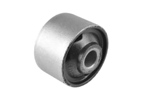 Elemente directie - Bucsa amortizor suspensie Spate Dreapta/Stanga potrivit FIAT PANDA, PANDA/HATCHBACK, PUNTO, PUNTO/HATCHBACK 1.1-1.9D 09.99-