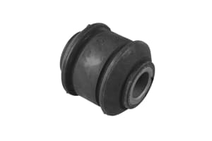 Elemente directie - Bucsa amortizor suspensie Spate Dreapta/Stanga potrivit FORD FOCUS I 1.4-2.0 10.98-03.05