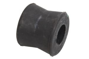 Elemente directie - Bucsa amortizor suspensie Spate Dreapta/Stanga potrivit FORD TRANSIT 1.5-2.5D 01.71-09.92