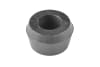 Bucsa amortizor suspensie Spate Dreapta/Stanga potrivit FORD TRANSIT 1.6/2.0/2.5D 09.85-09.92 [3]