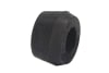 Bucsa amortizor suspensie Spate Dreapta/Stanga potrivit FORD TRANSIT 1.6/2.0/2.5D 09.85-09.92 [2]