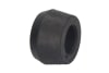 Bucsa amortizor suspensie Spate Dreapta/Stanga potrivit FORD TRANSIT 1.6/2.0/2.5D 09.85-09.92 [1]